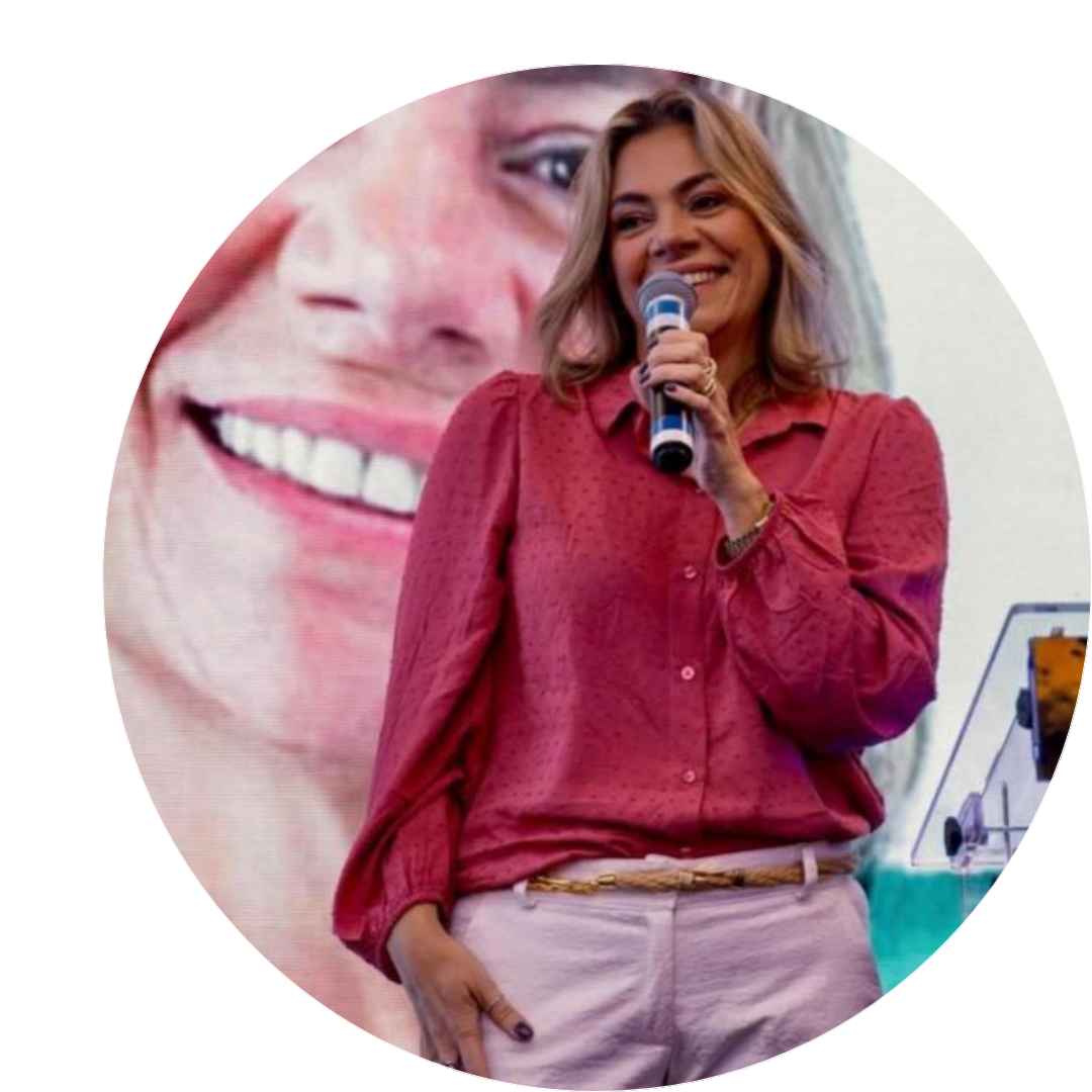 Dora Ferro
